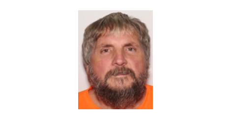 View Most Wanted - St. Francis County Sheriff AR