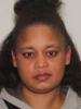 Primary photo of Krystel  Wallace - Please refer to the physical description