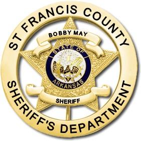 SFC Badge 2.jpg